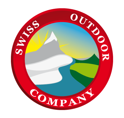 Logo Swissoutdoorcompany